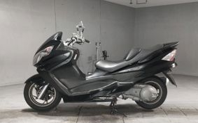 SUZUKI SKYWAVE 250S CJ46A