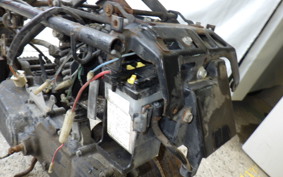 HONDA MOTOCOMPO AB12
