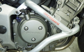 HONDA HORNET 900 2002 SC48