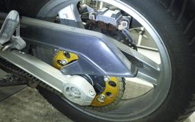 KAWASAKI GPZ900R NINJA 1998 ZX900A