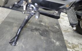 HUSQVARNA SVARTPILEN 401 2019