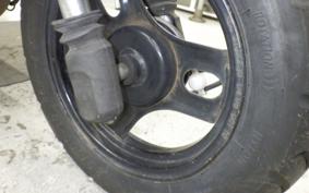 HONDA TODAY 2 2006 AF67