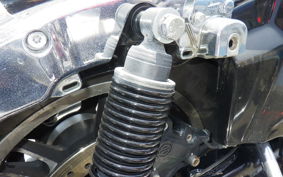 HARLEY FLHX 1690 2014