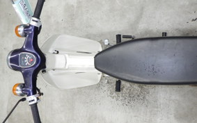 HONDA C90 SUPER CUB HA02