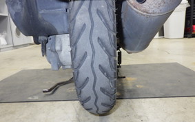 SUZUKI LET's 4 2026 CA45A