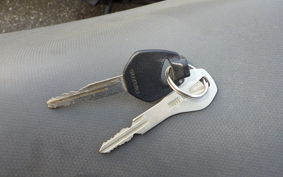 SUZUKI AVENIS 150 CG43A