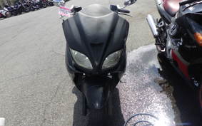 HONDA FORZA Z 1993 MF08