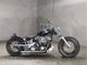 Фото Harley FLST1340 1990 с японского аукциона