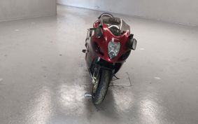 SUZUKI GSX-1300R HAYABUSA 2002 A1111