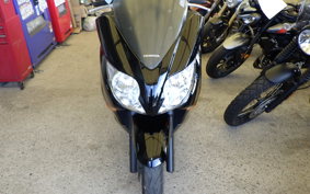 HONDA FORZA ZA MF10