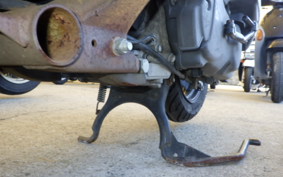 SUZUKI PALETTE CA45A