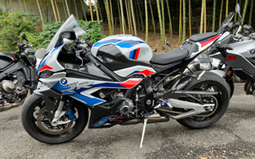 BMW M1000RR 2021 0E71
