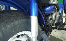 SUZUKI RV90 1996 RV90