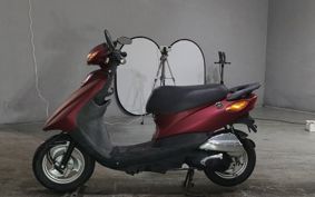 YAMAHA JOG SA36J