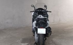 BMW C650 SPORT 2016 0C04