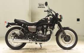 KAWASAKI W800 STREET 2022 EJ800E