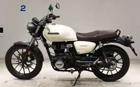 HONDA GB350 2025 NC59