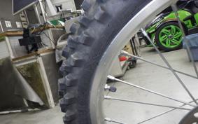 HONDA CR85R 2005 HE07