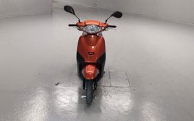 HONDA  TACT  BASIC  AF79