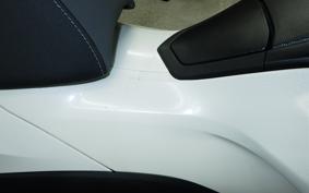 HONDA PCX125 2025 JK05