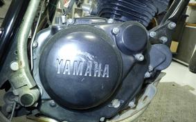 YAMAHA TW200 Gen.2 DG07J