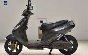 YAMAHA AXIS 100 SB06J