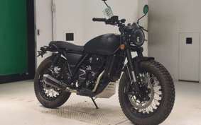 OTHER MUTT250