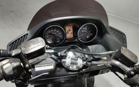YAMAHA GRAND MAJESTY250 SG15J