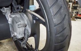 HONDA DIO 110 JF31