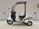 Фото Honda GYRO CANOPY 2014 с японского аукциона