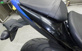 SUZUKI GSX-S1000F 2022 GT79B