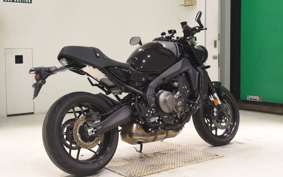 YAMAHA XSR900 2024 RN80J
