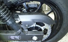 KAWASAKI ELIMINATOR400-3 2025 EL400A
