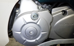 HONDA C50 SUPER CUB 2004 AA09