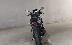 SUZUKI SV650 X VP55B