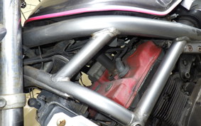 SUZUKI BANDIT 250 GJ77A