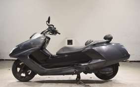 YAMAHA MAXAM 250 SG21J