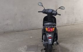YAMAHA JOG AY01
