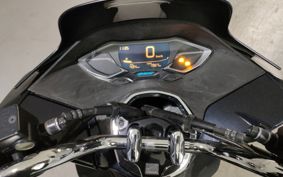 HONDA PCX125 JK05