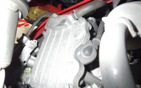 HONDA GYRO CANOPY 2024 TA03