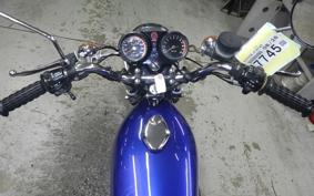 KAWASAKI KH250 2024 KH250B