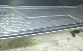 HONDA ADV160 2019 KF54