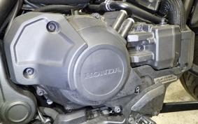 HONDA REBEL 1100 T DCT 2024 SC83