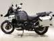 Фото BMW R1300GS Adventure ASA 2026 с японского аукциона