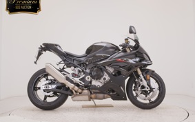 BMW S1000RR 2024