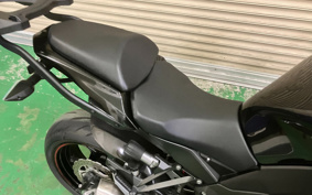 KAWASAKI NINJA 1000 ABS 2018 ZXT00W