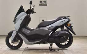 YAMAHA NMAX-3 1999 SEL1J