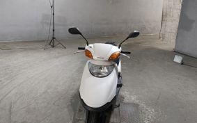 HONDA SPACY100 JF13