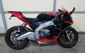 APRILIA RS-4125 ZD4TW