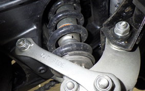 HONDA NM4 VULTUS -01 2014 RC82